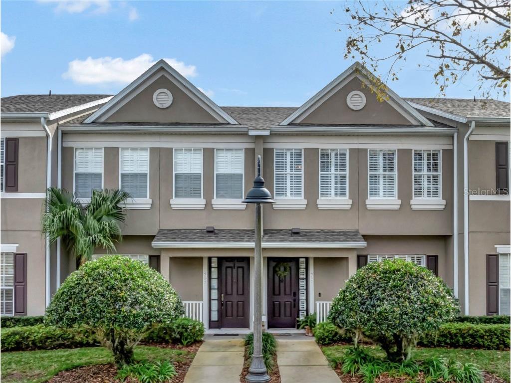 569 Shining Armor Lane Longwood FL 32779 O6183567 image1