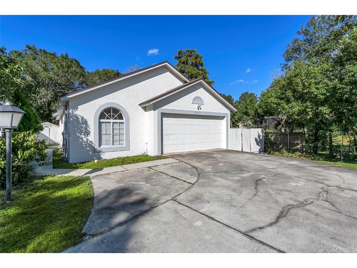569 Southern Charm Drive Orlando FL 32807 O5974510 image1