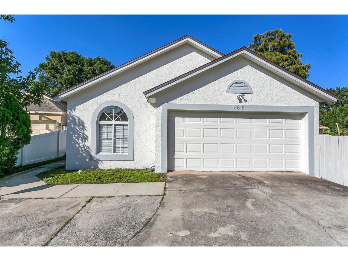 569 Southern Charm Drive Orlando FL 32807 O6195176 image1