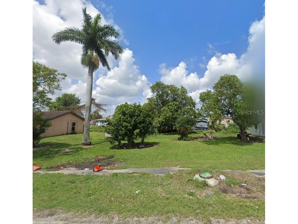 569 SW 8th Street Belle Glade FL 33430 A4686806 image2