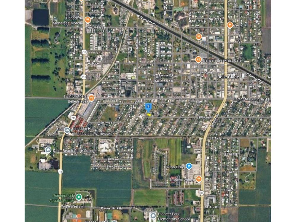 569 SW 8th Street Belle Glade FL 33430 A4686806 image4