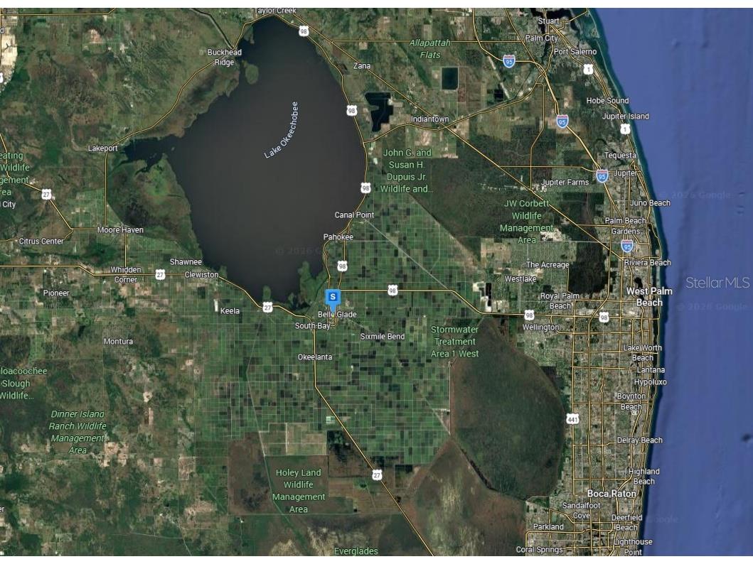 569 SW 8th Street Belle Glade FL 33430 A4686806 image6