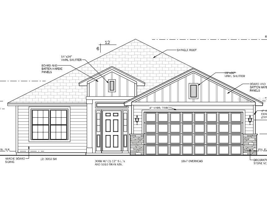 569 SW Bellflower Drive Lake City FL 32024 GC537715 image1