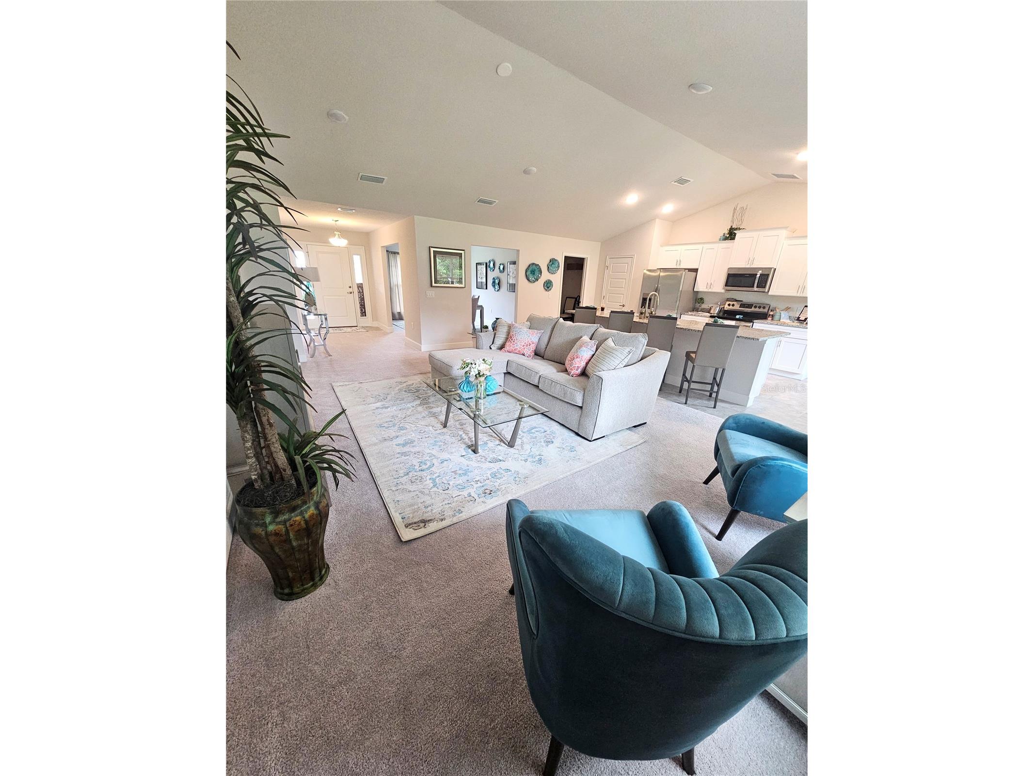 569 SW Bellflower Drive Lake City FL 32024 GC537715 image11
