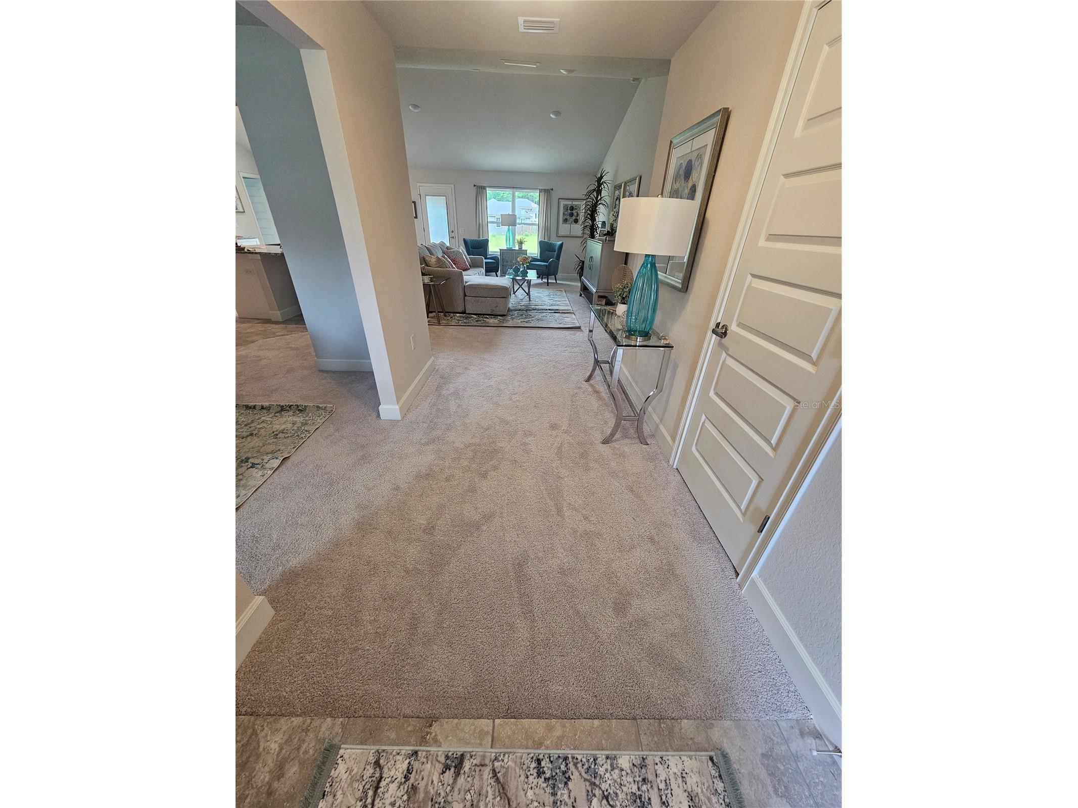 569 SW Bellflower Drive Lake City FL 32024 GC537715 image12