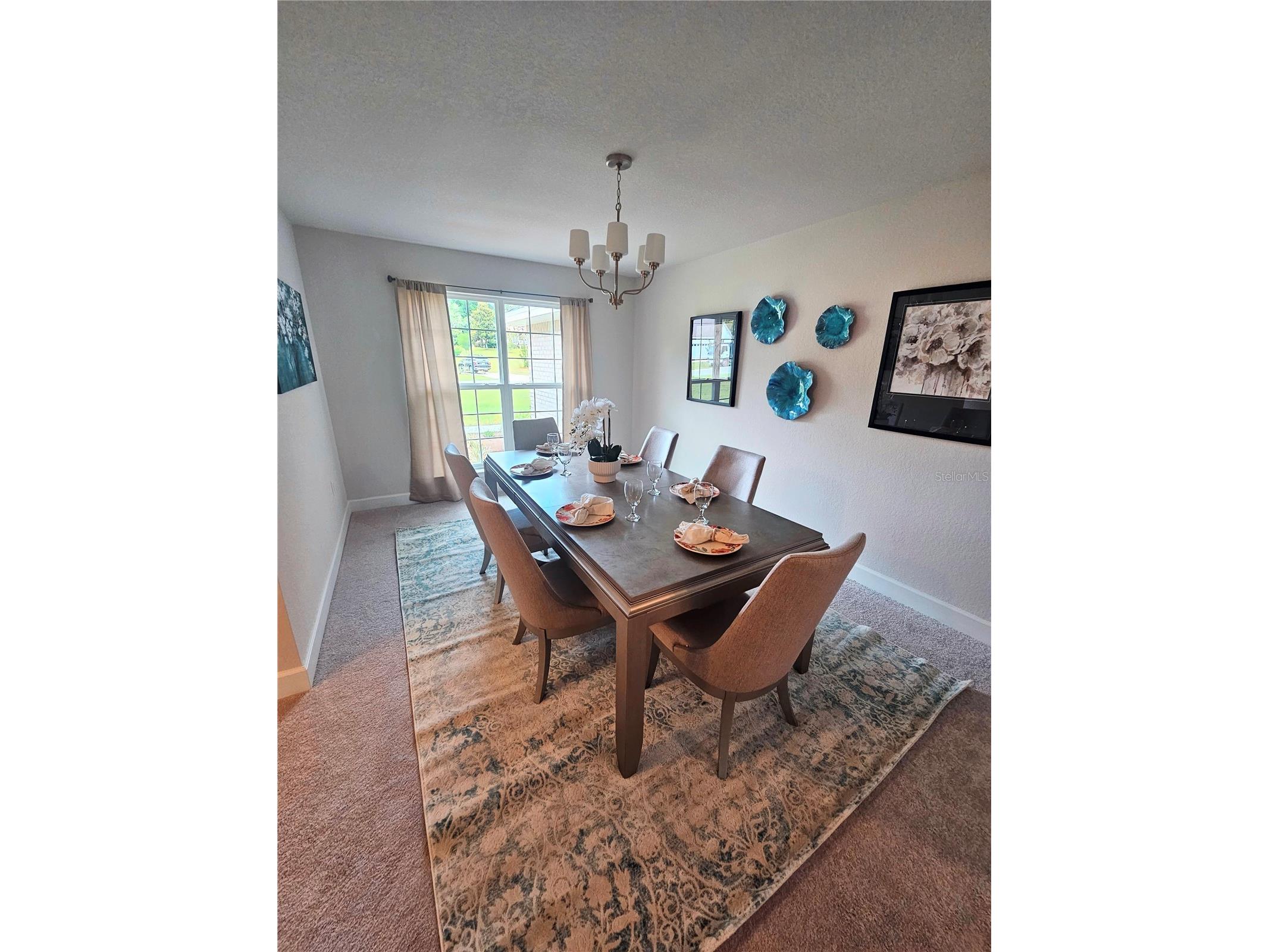 569 SW Bellflower Drive Lake City FL 32024 GC537715 image13