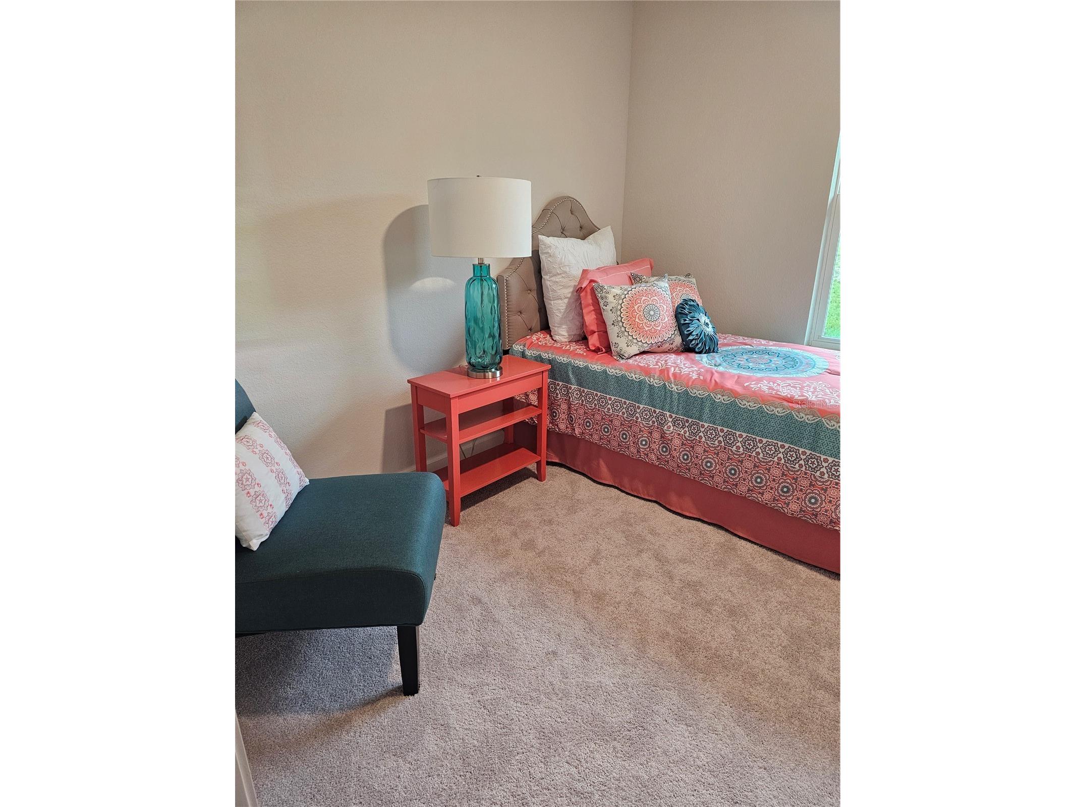 569 SW Bellflower Drive Lake City FL 32024 GC537715 image14