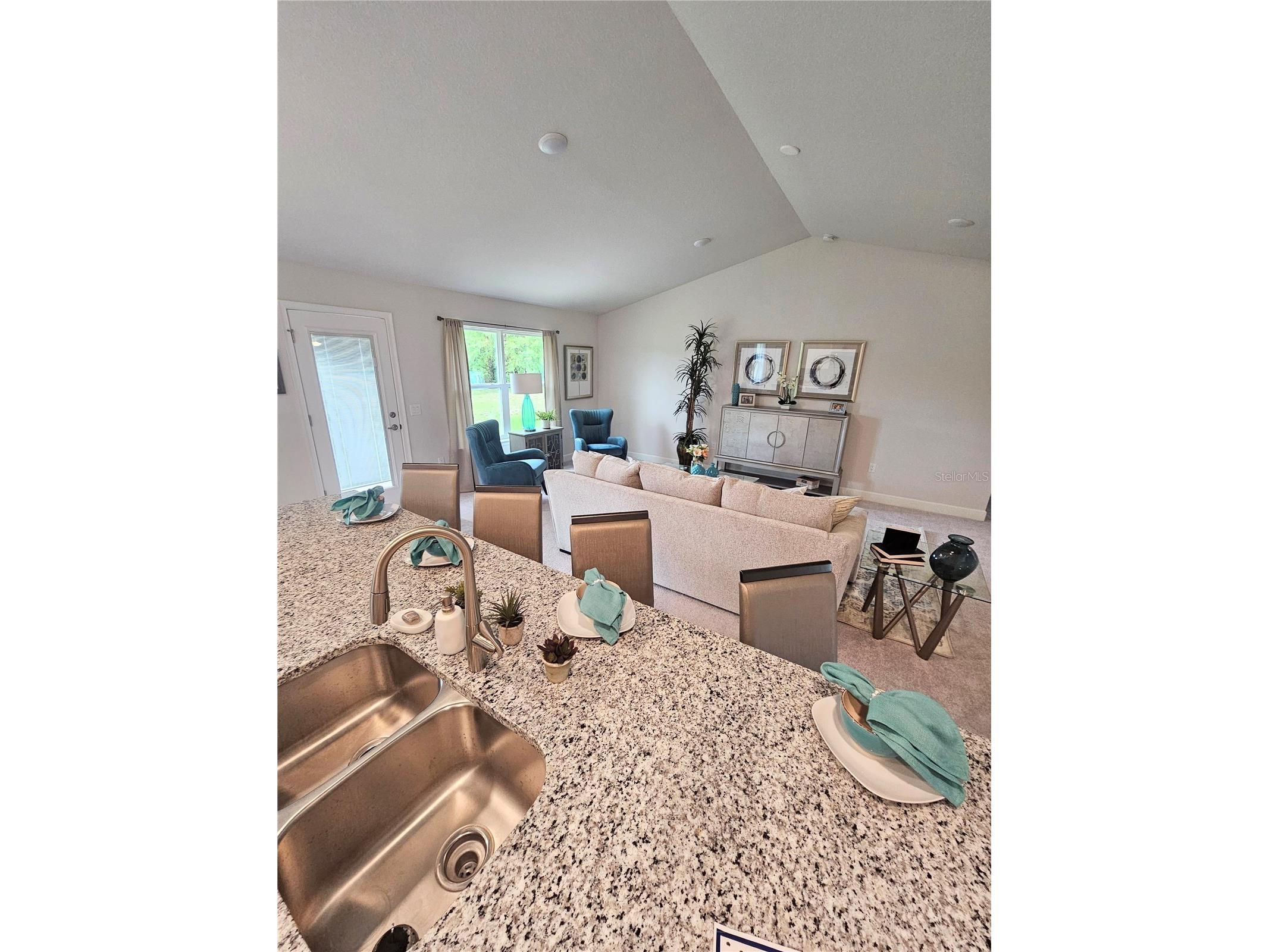 569 SW Bellflower Drive Lake City FL 32024 GC537715 image3