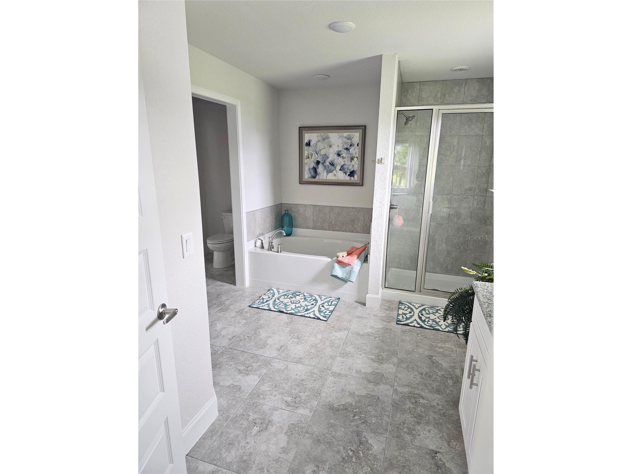 569 SW Bellflower Drive Lake City FL 32024 GC537715 image4