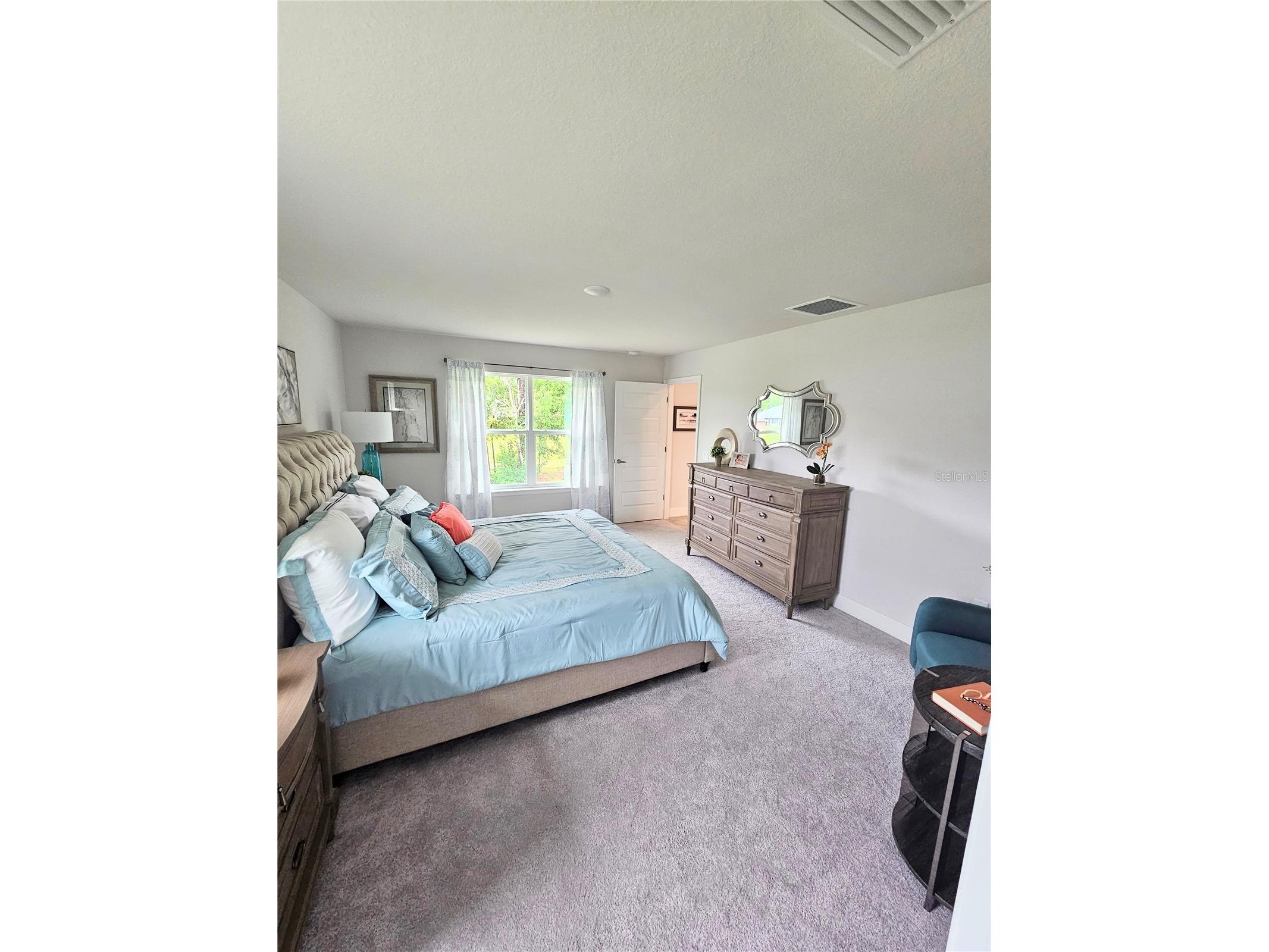 569 SW Bellflower Drive Lake City FL 32024 GC537715 image5