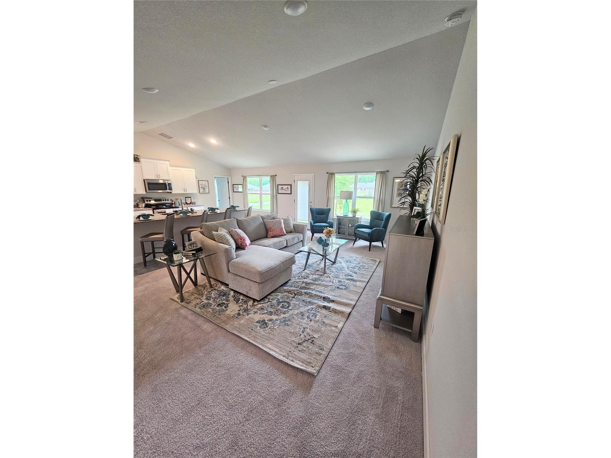 569 SW Bellflower Drive Lake City FL 32024 GC537715 image6