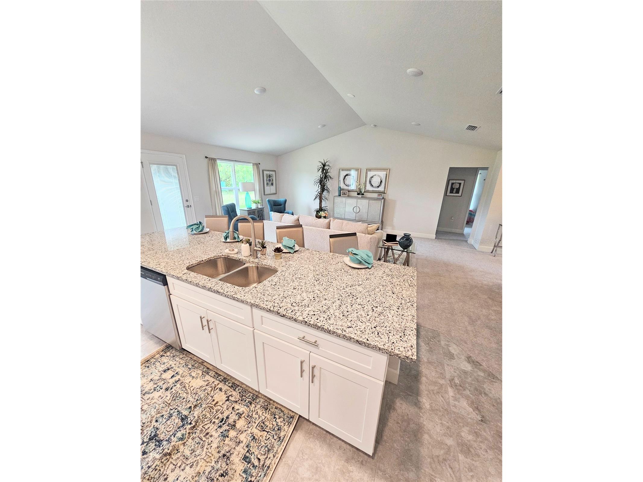 569 SW Bellflower Drive Lake City FL 32024 GC537715 image7
