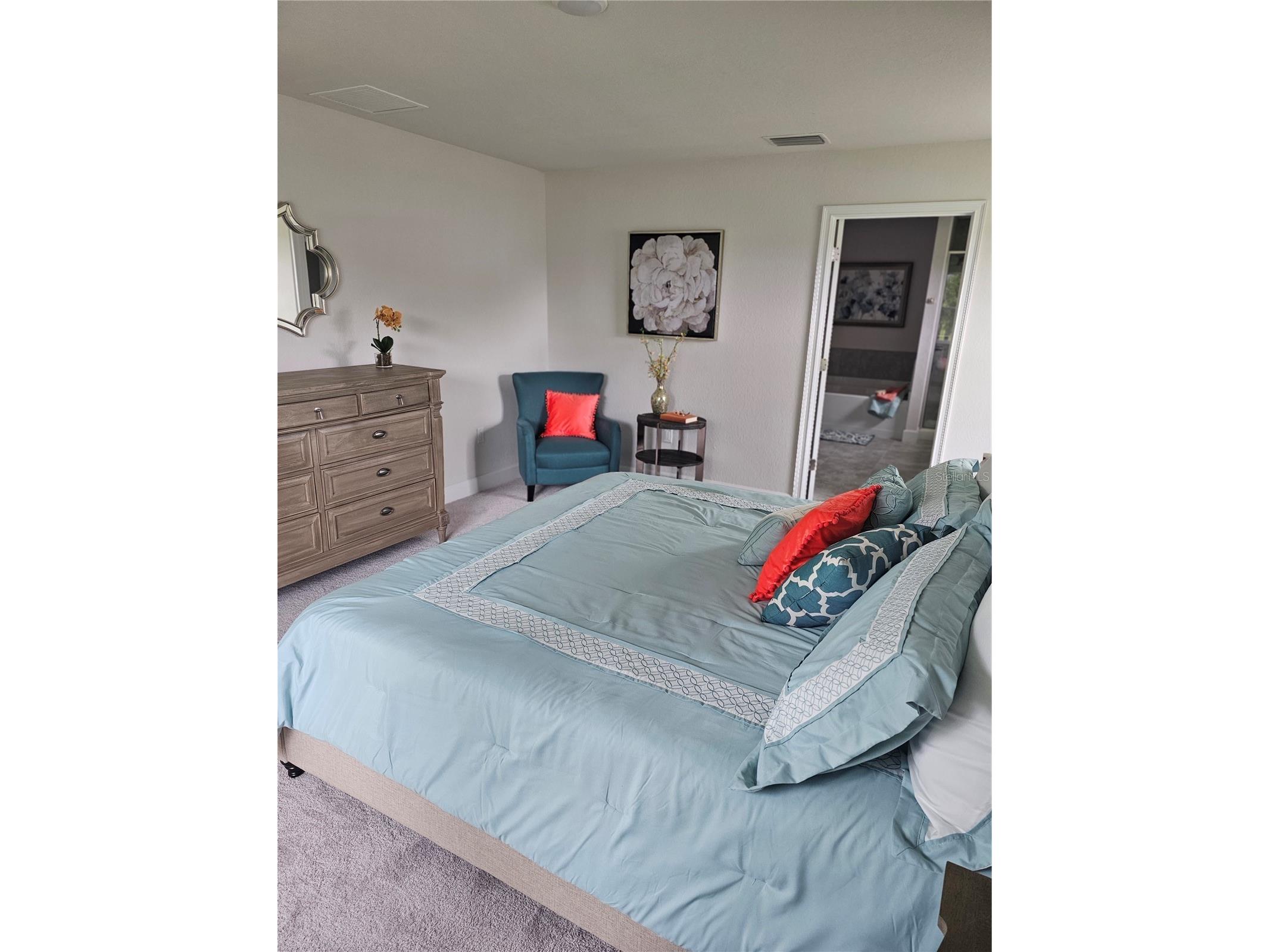 569 SW Bellflower Drive Lake City FL 32024 GC537715 image8