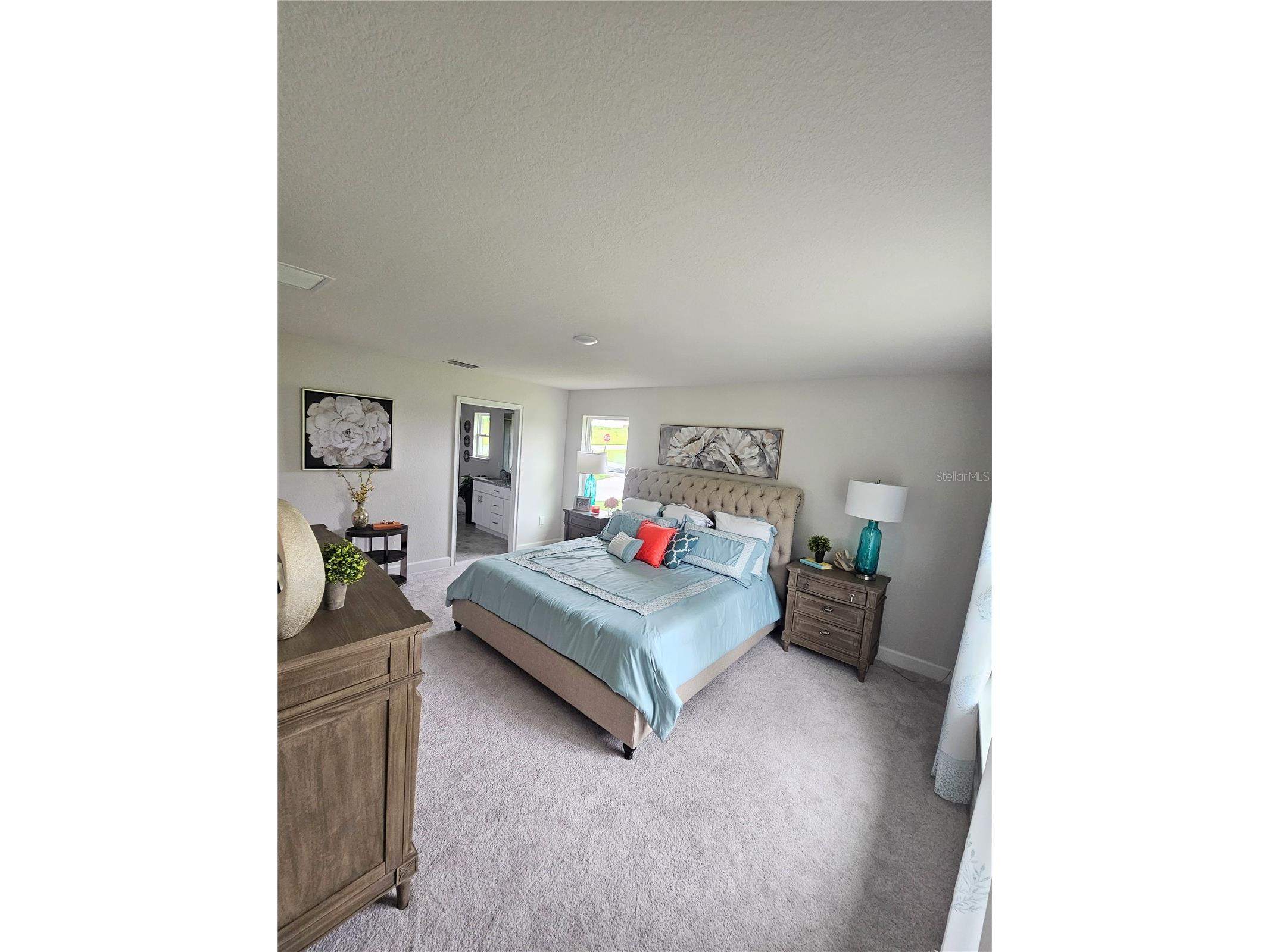 569 SW Bellflower Drive Lake City FL 32024 GC537715 image9