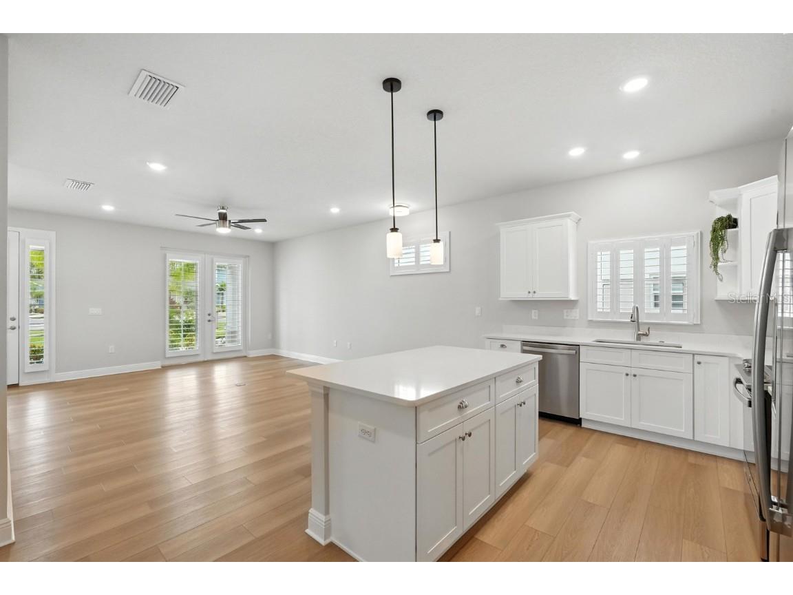 569 Venetian Palms Boulevard New Smyrna Beach FL 32168 O6334304 image10