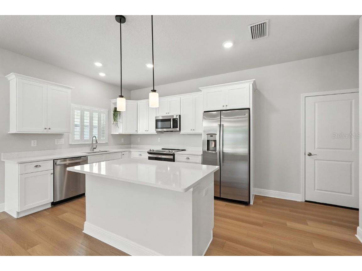 569 Venetian Palms Boulevard New Smyrna Beach FL 32168 O6334304 image11