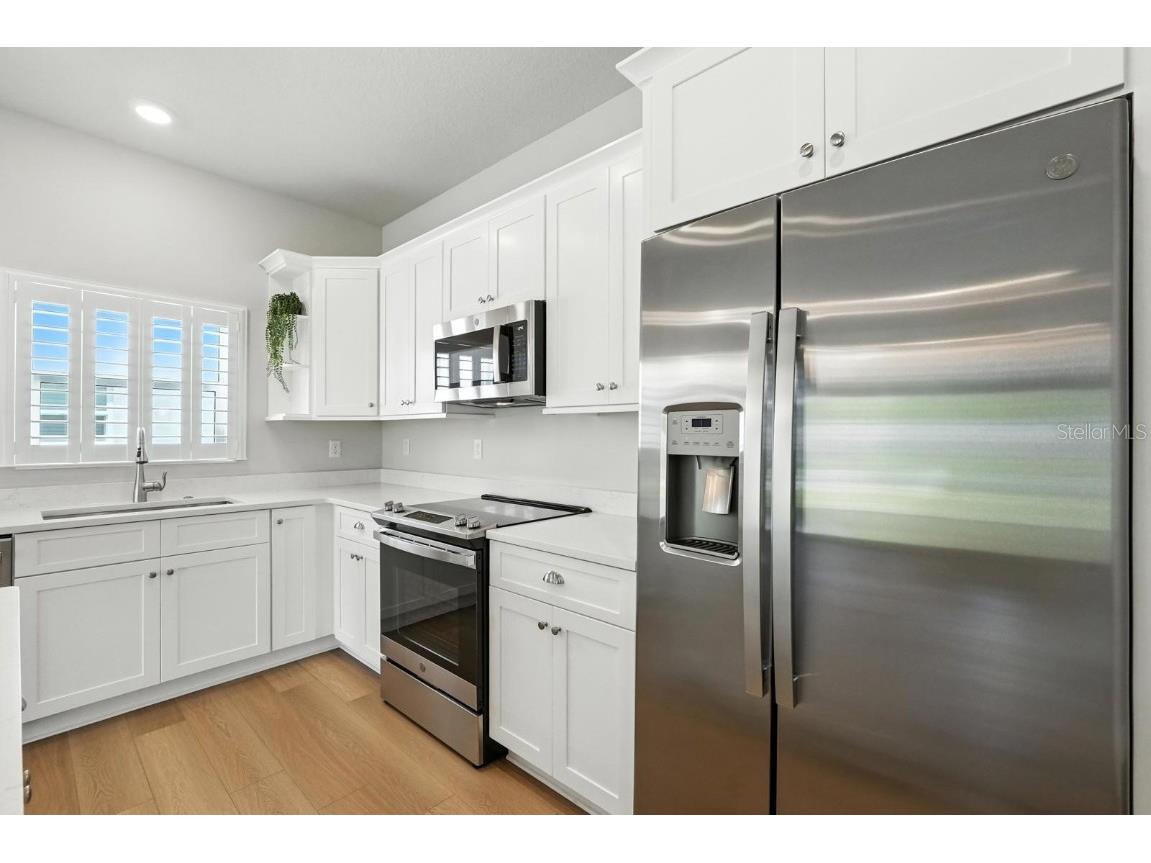 569 Venetian Palms Boulevard New Smyrna Beach FL 32168 O6334304 image12