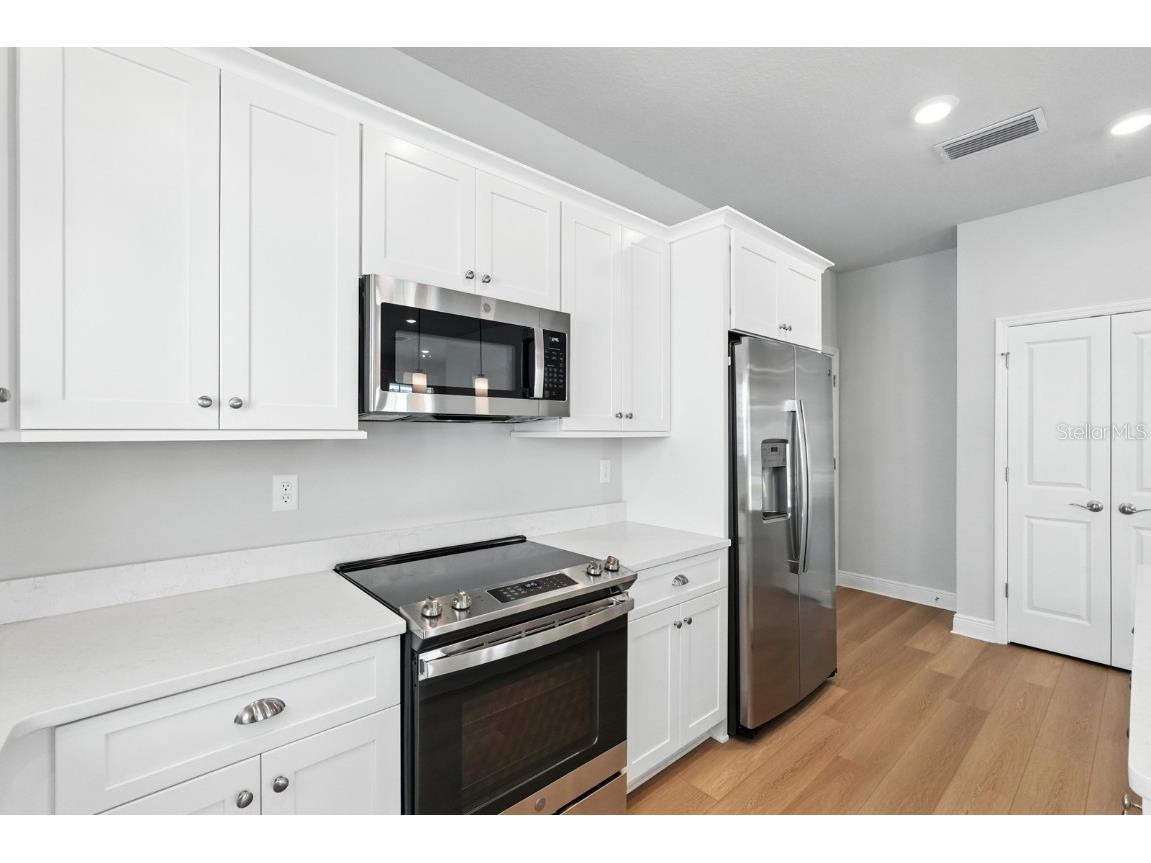 569 Venetian Palms Boulevard New Smyrna Beach FL 32168 O6334304 image13