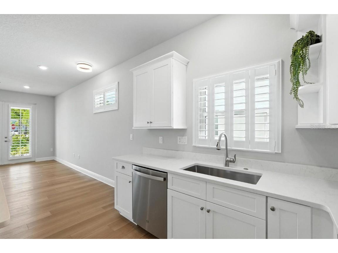 569 Venetian Palms Boulevard New Smyrna Beach FL 32168 O6334304 image14