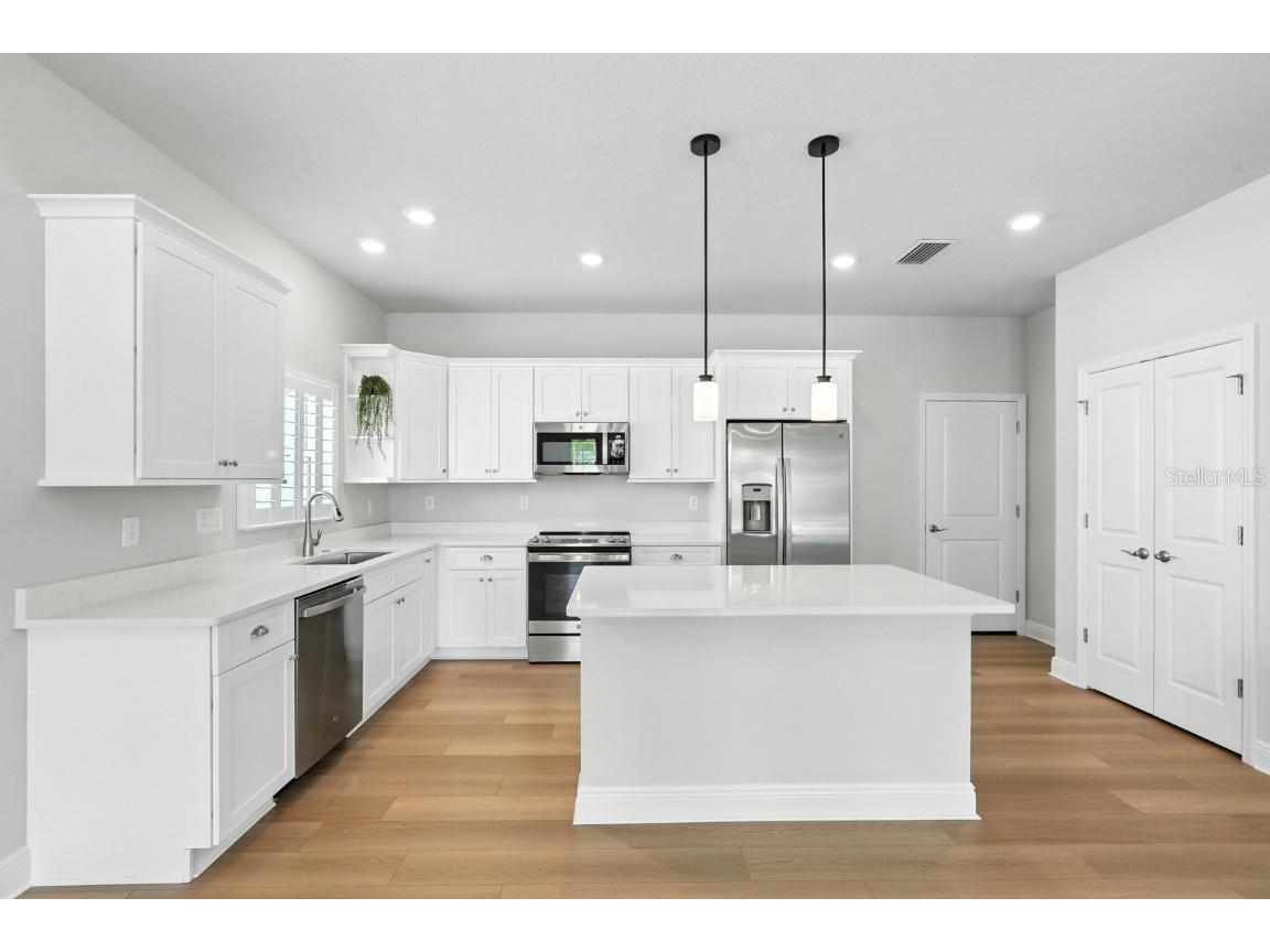 569 Venetian Palms Boulevard New Smyrna Beach FL 32168 O6334304 image15