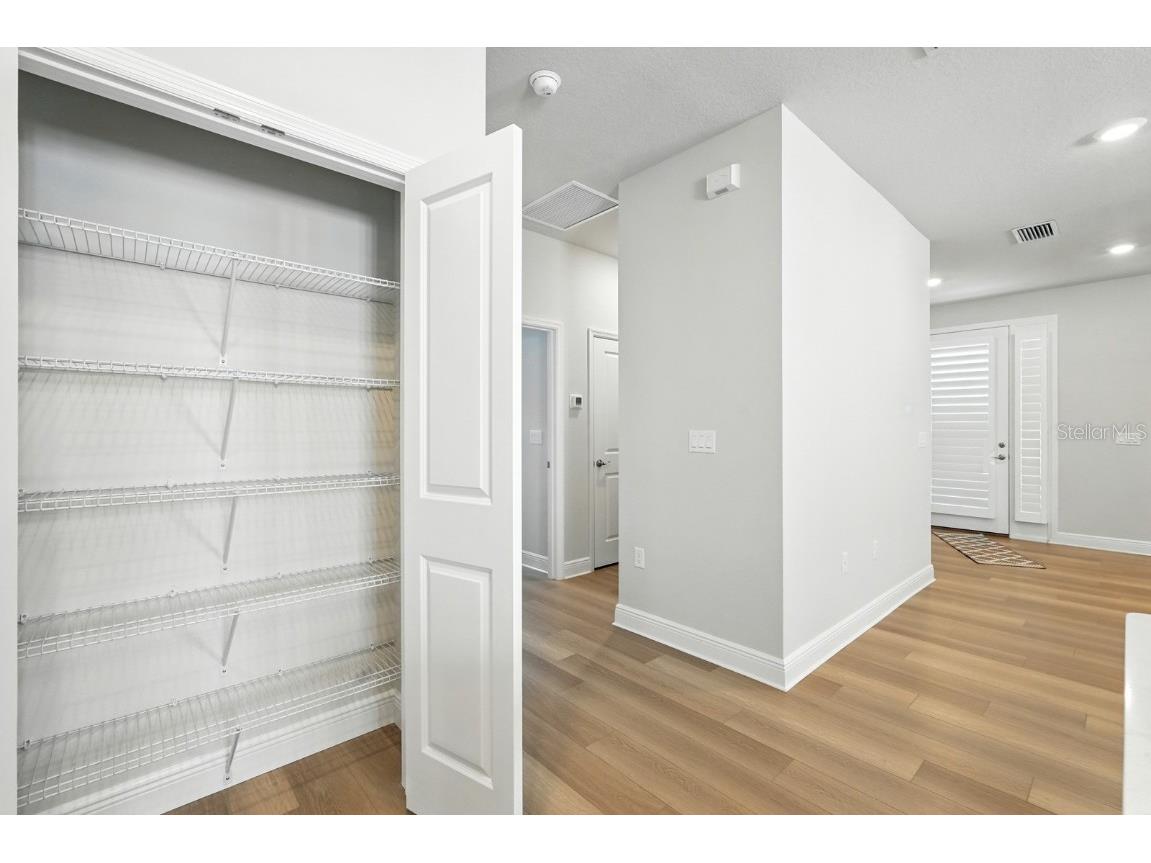 569 Venetian Palms Boulevard New Smyrna Beach FL 32168 O6334304 image16