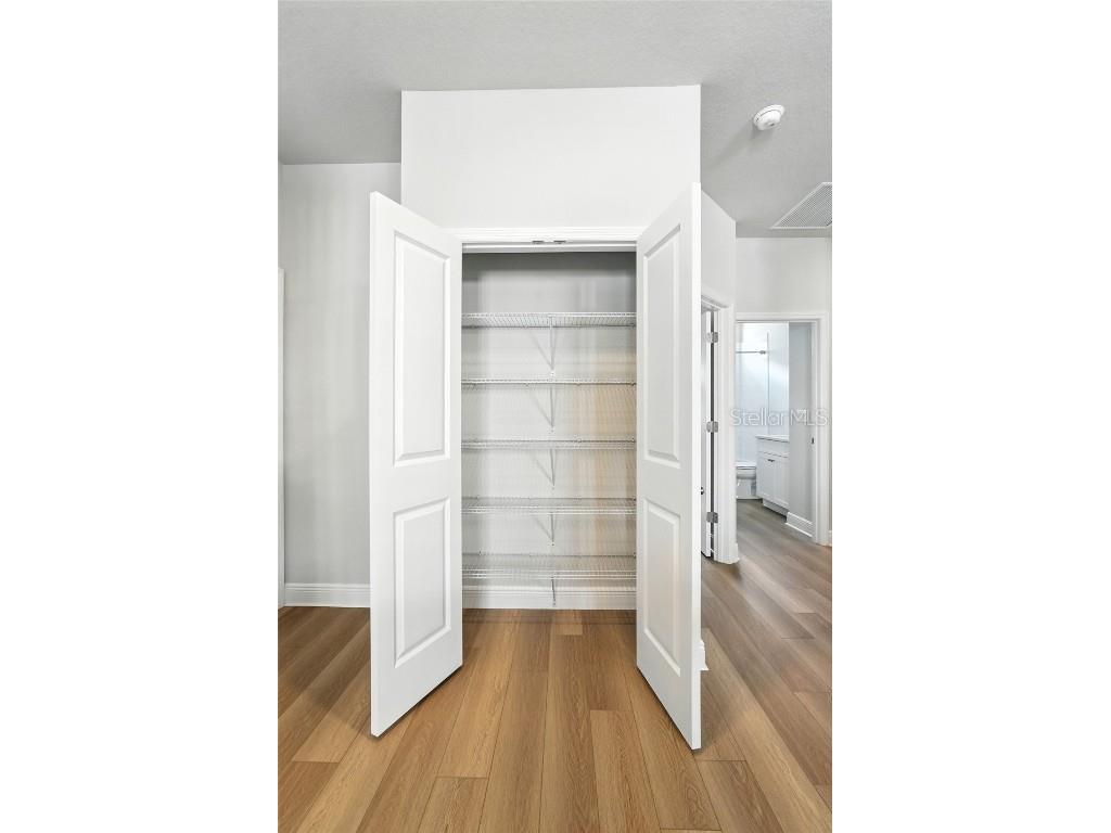 569 Venetian Palms Boulevard New Smyrna Beach FL 32168 O6334304 image17