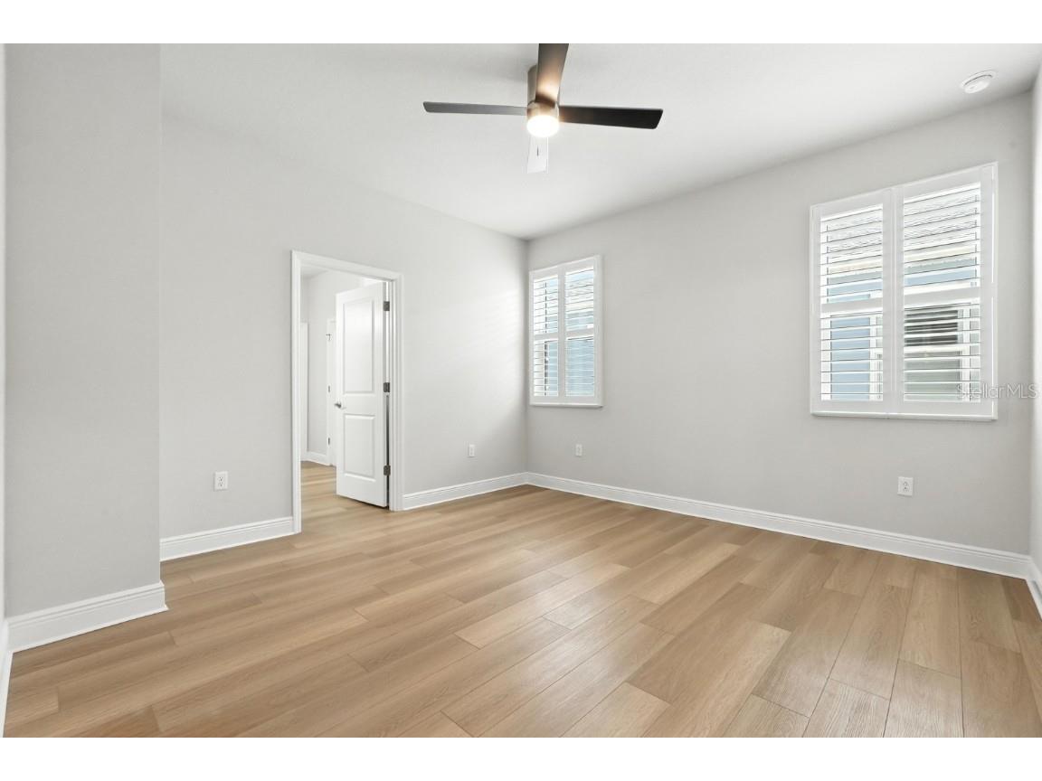 569 Venetian Palms Boulevard New Smyrna Beach FL 32168 O6334304 image18