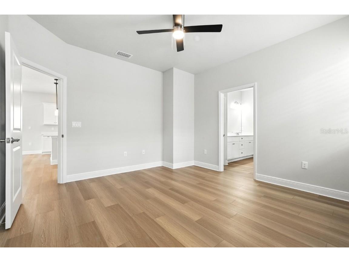 569 Venetian Palms Boulevard New Smyrna Beach FL 32168 O6334304 image19