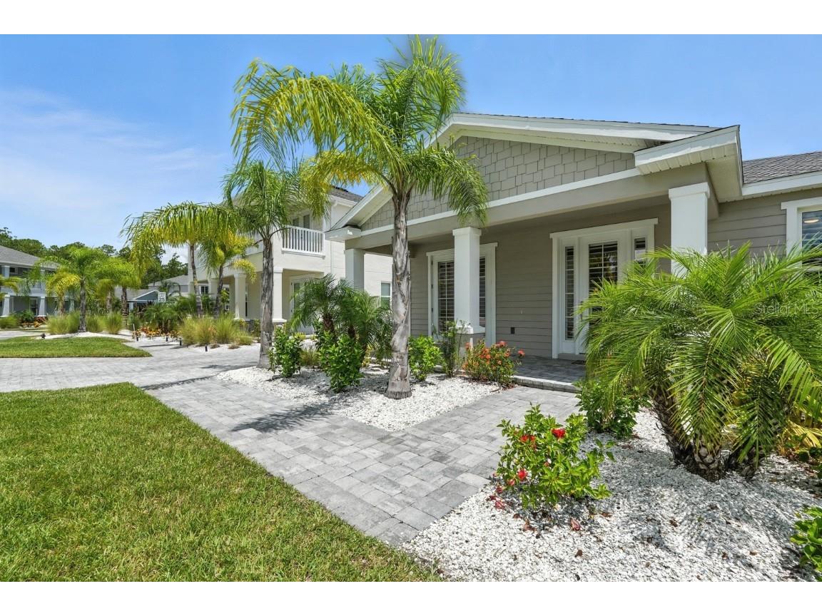 569 Venetian Palms Boulevard New Smyrna Beach FL 32168 O6334304 image2