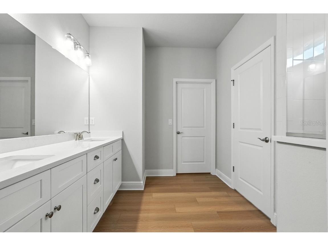 569 Venetian Palms Boulevard New Smyrna Beach FL 32168 O6334304 image20