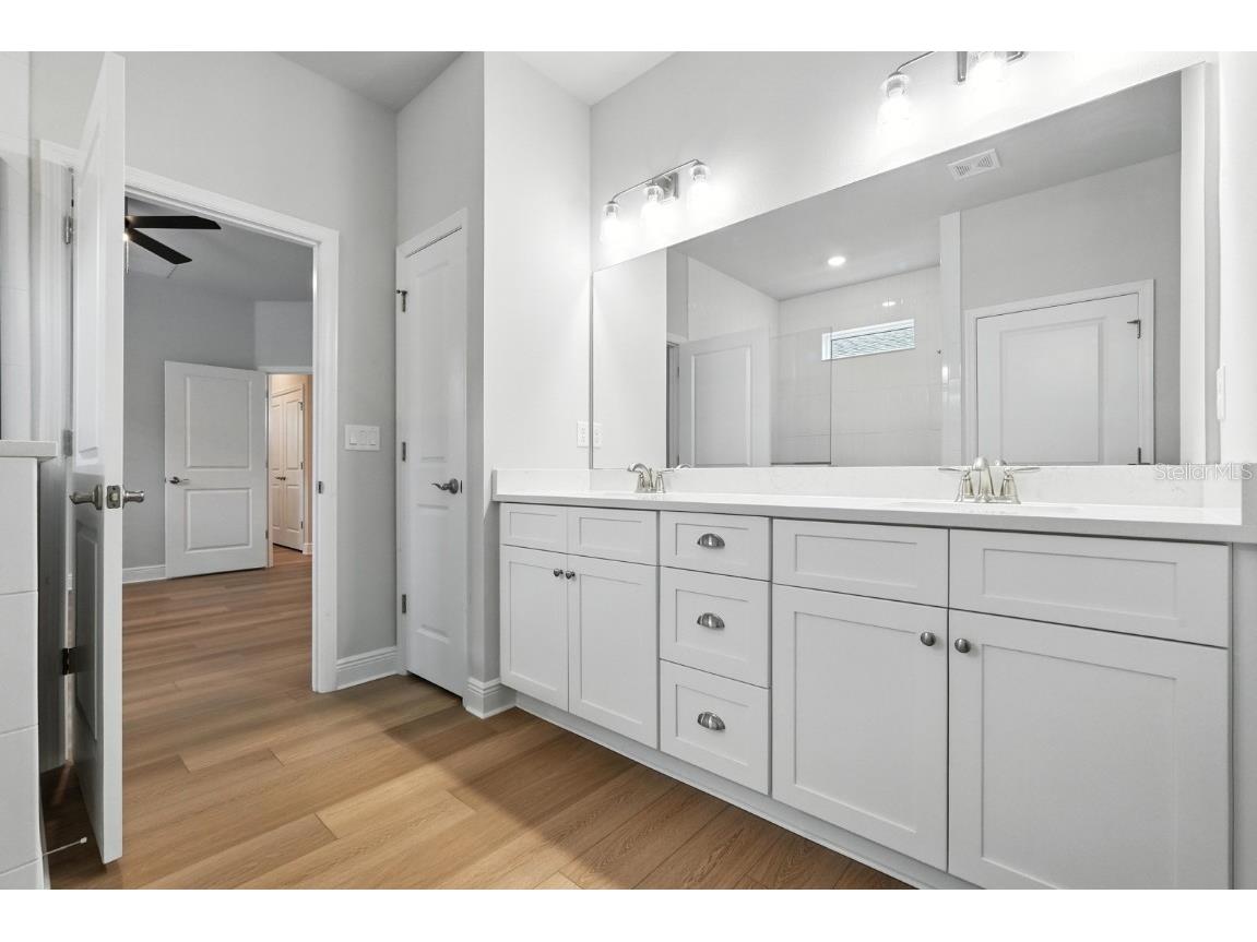 569 Venetian Palms Boulevard New Smyrna Beach FL 32168 O6334304 image21