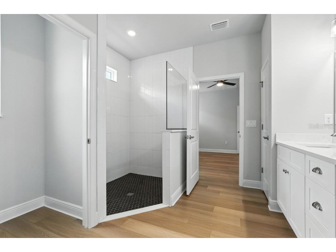 569 Venetian Palms Boulevard New Smyrna Beach FL 32168 O6334304 image22