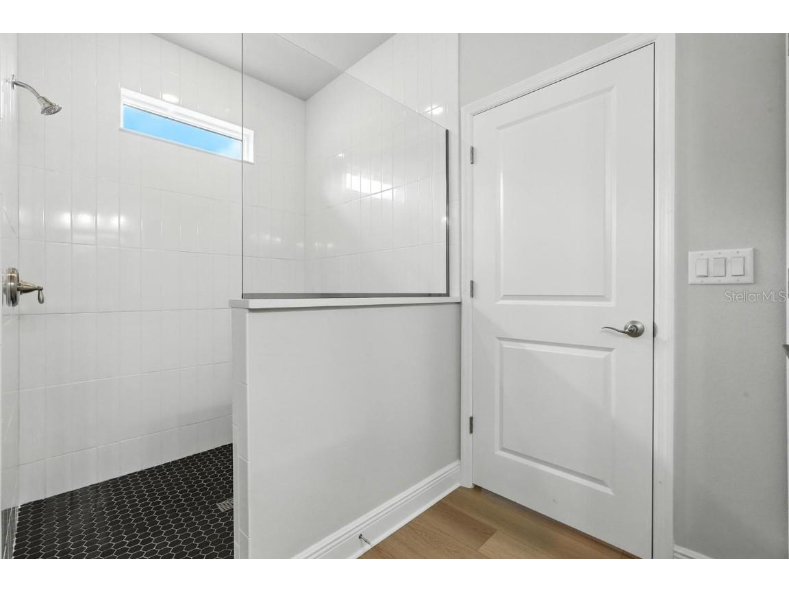 569 Venetian Palms Boulevard New Smyrna Beach FL 32168 O6334304 image23