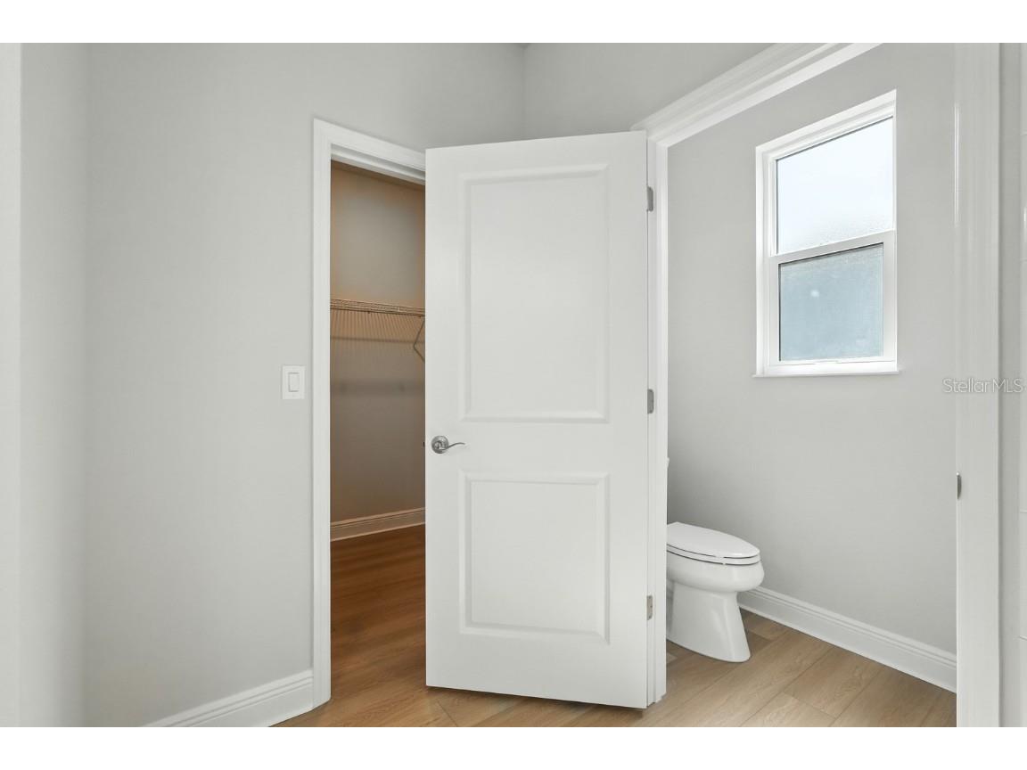 569 Venetian Palms Boulevard New Smyrna Beach FL 32168 O6334304 image24