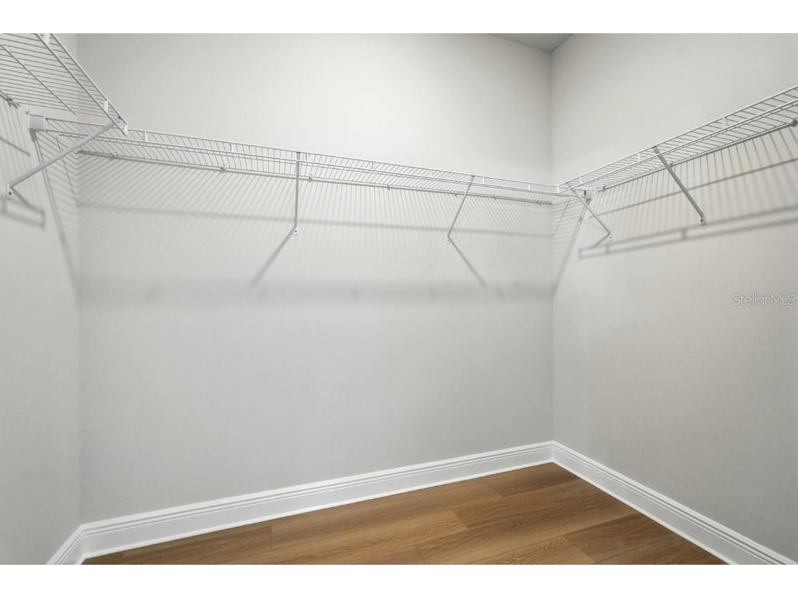 569 Venetian Palms Boulevard New Smyrna Beach FL 32168 O6334304 image25