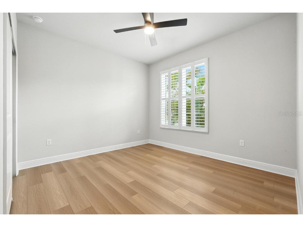 569 Venetian Palms Boulevard New Smyrna Beach FL 32168 O6334304 image26