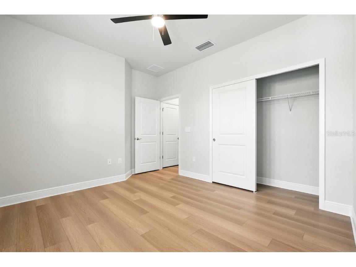 569 Venetian Palms Boulevard New Smyrna Beach FL 32168 O6334304 image27