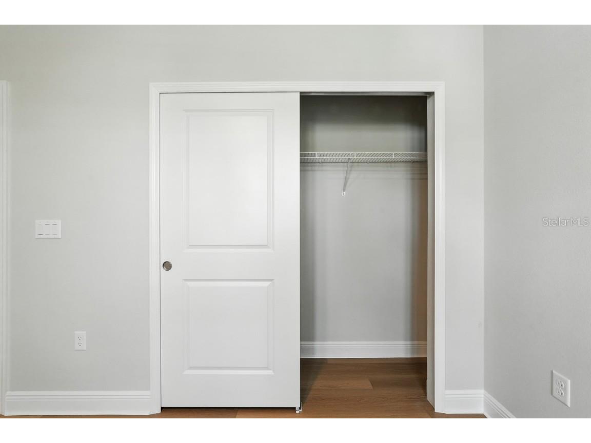 569 Venetian Palms Boulevard New Smyrna Beach FL 32168 O6334304 image28