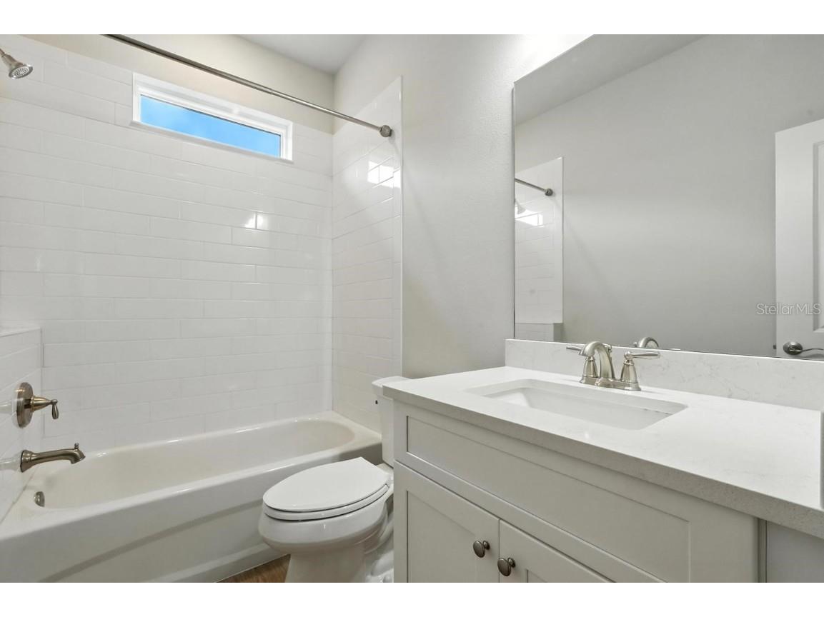 569 Venetian Palms Boulevard New Smyrna Beach FL 32168 O6334304 image29