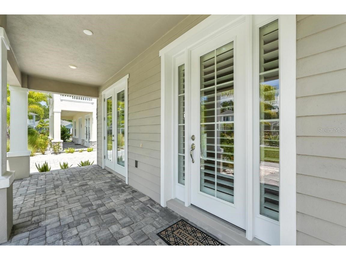 569 Venetian Palms Boulevard New Smyrna Beach FL 32168 O6334304 image3