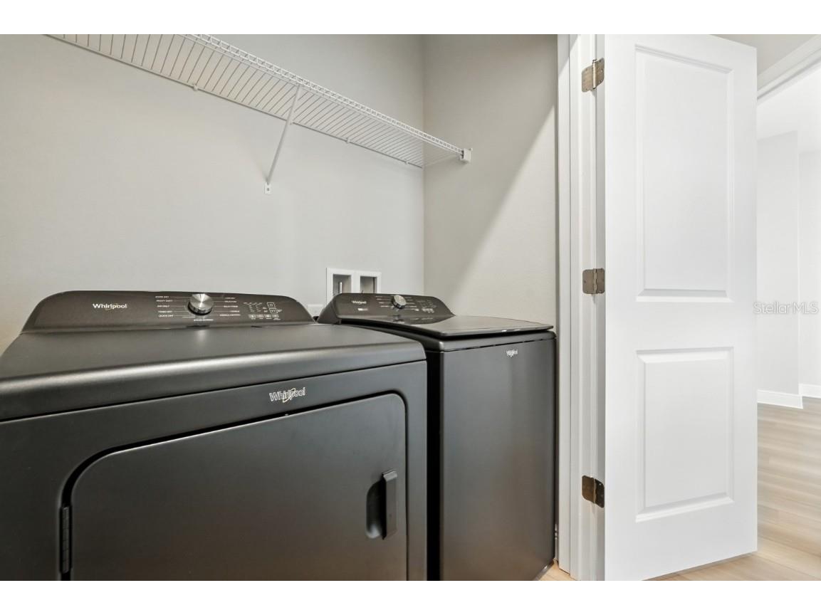 569 Venetian Palms Boulevard New Smyrna Beach FL 32168 O6334304 image30