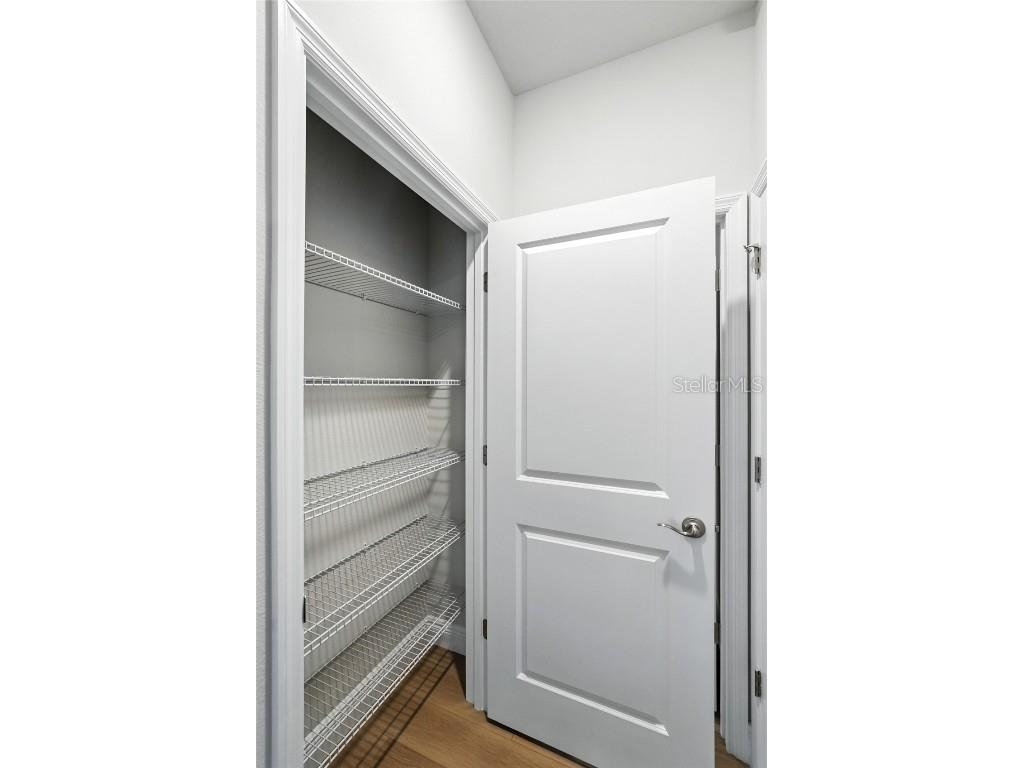 569 Venetian Palms Boulevard New Smyrna Beach FL 32168 O6334304 image31