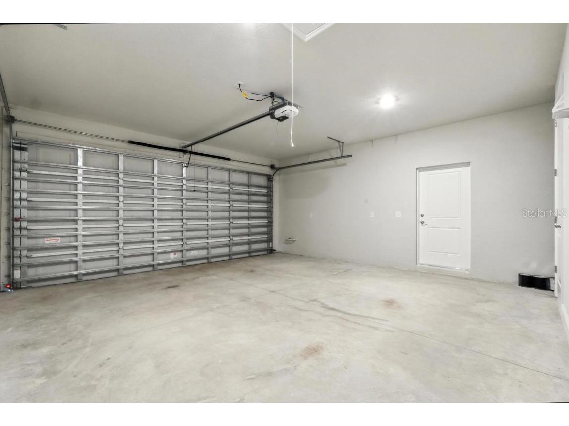 569 Venetian Palms Boulevard New Smyrna Beach FL 32168 O6334304 image32