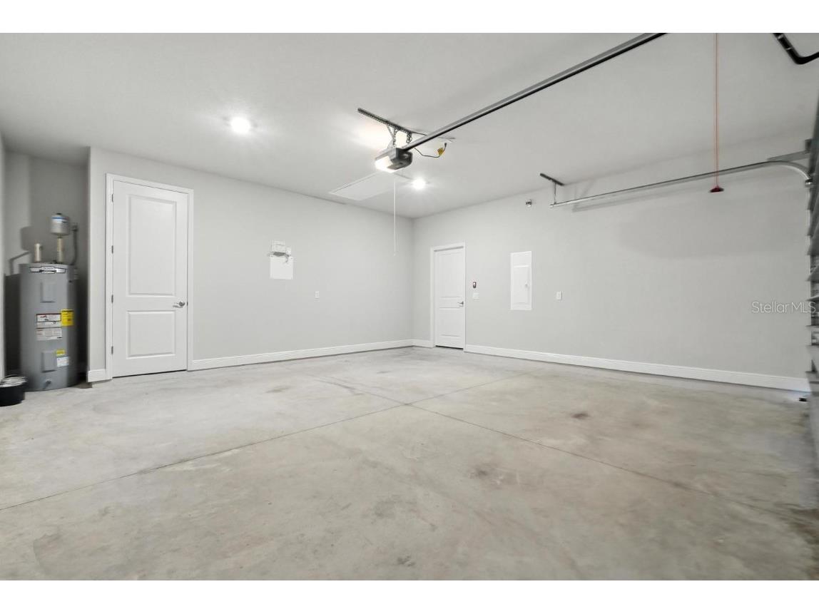 569 Venetian Palms Boulevard New Smyrna Beach FL 32168 O6334304 image33