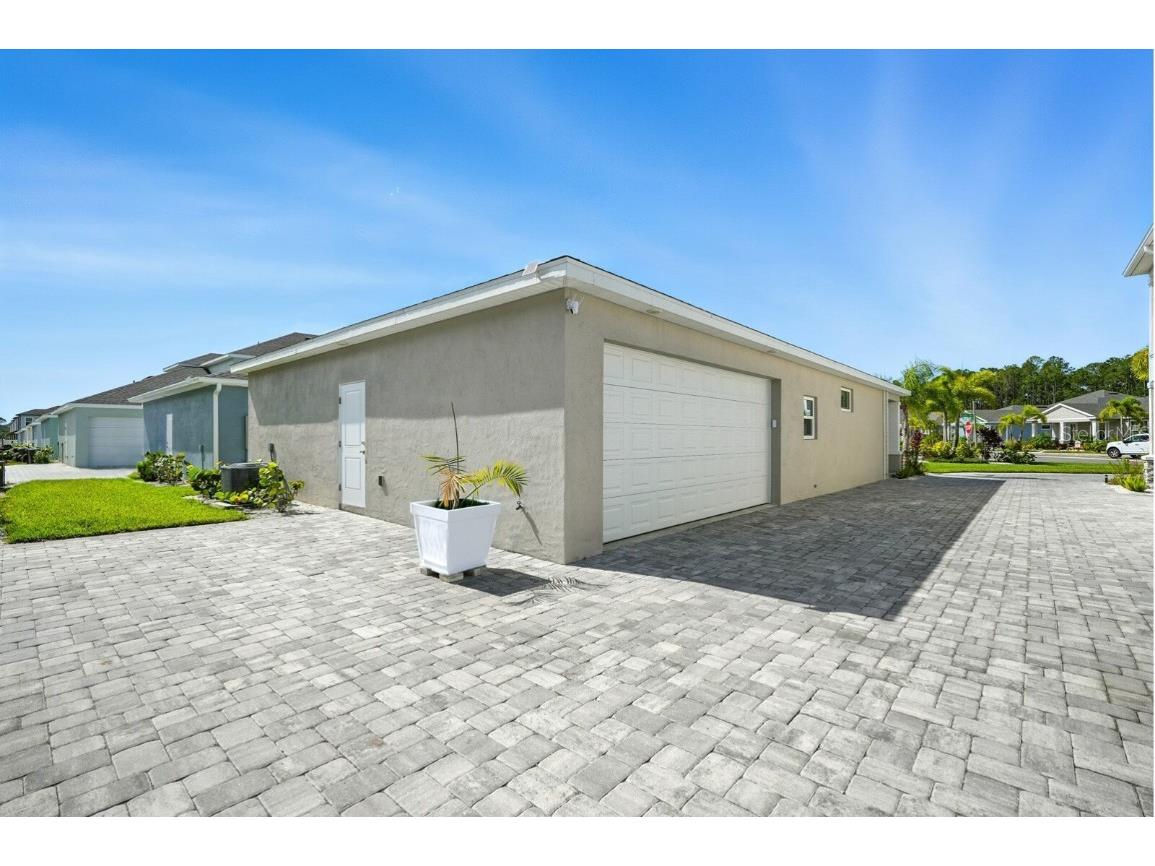 569 Venetian Palms Boulevard New Smyrna Beach FL 32168 O6334304 image34