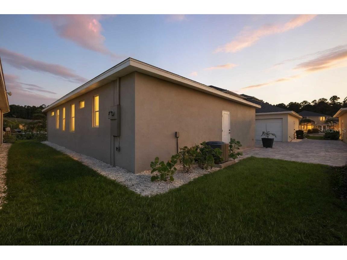 569 Venetian Palms Boulevard New Smyrna Beach FL 32168 O6334304 image35