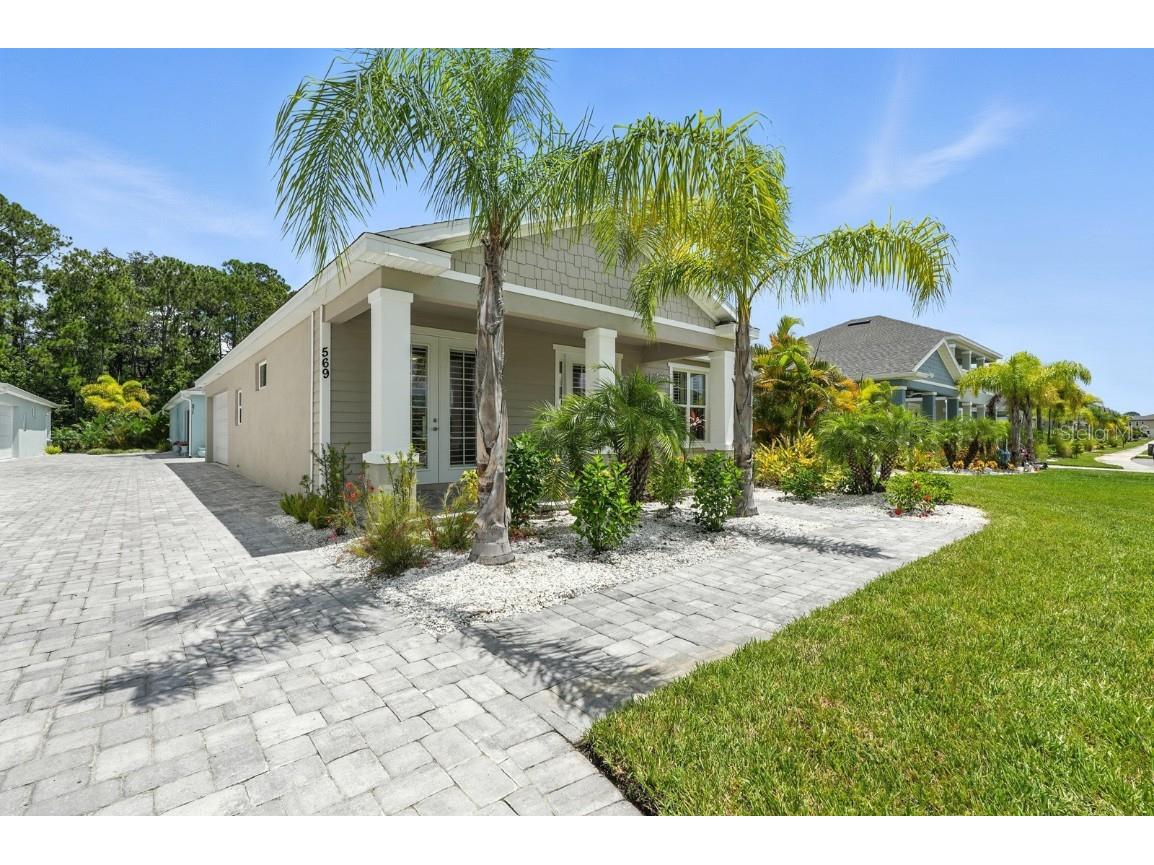 569 Venetian Palms Boulevard New Smyrna Beach FL 32168 O6334304 image36