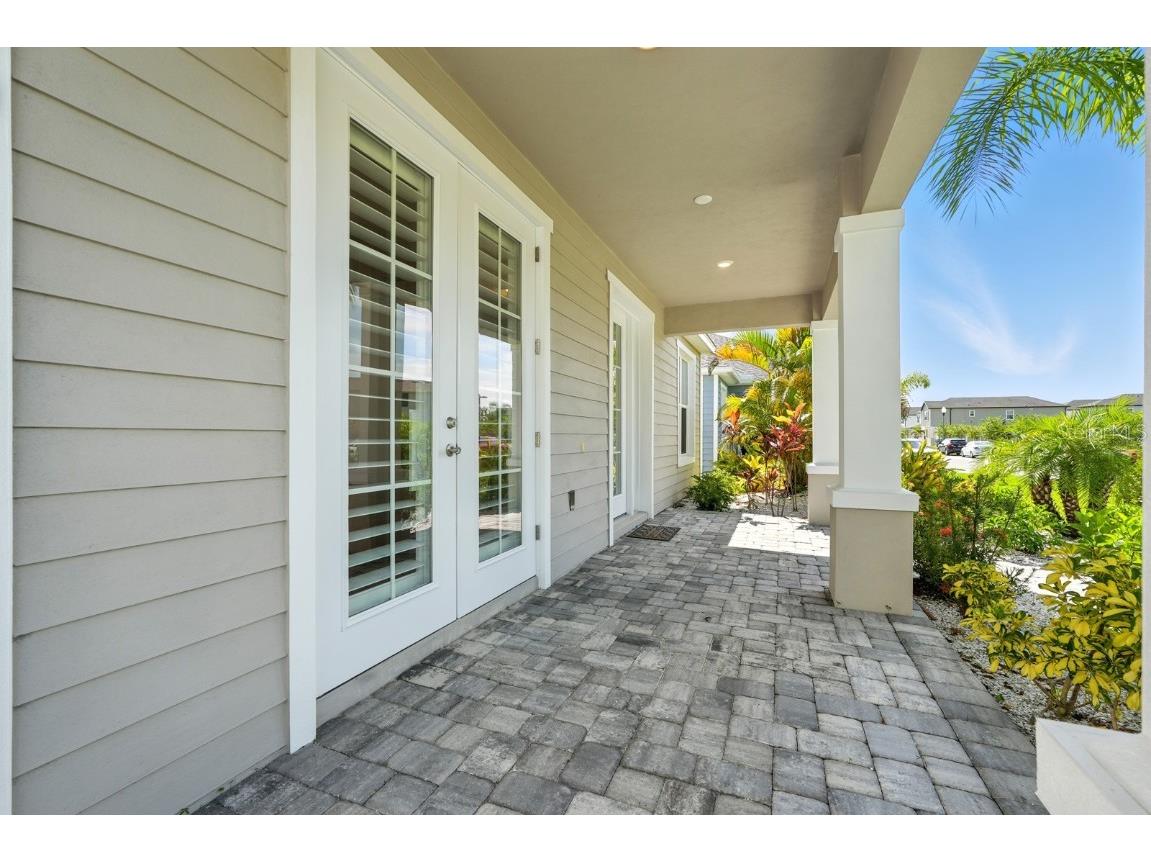 569 Venetian Palms Boulevard New Smyrna Beach FL 32168 O6334304 image37