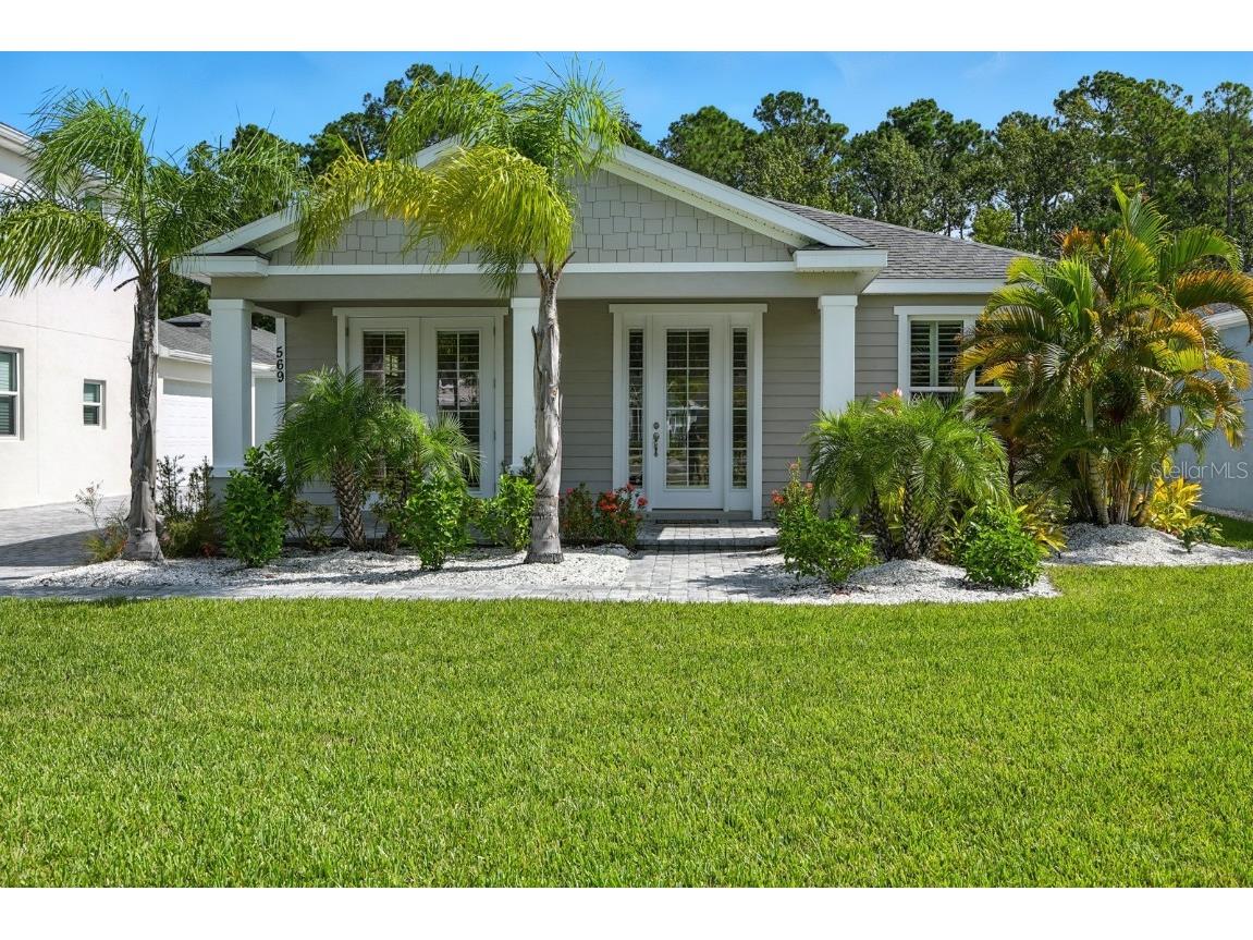 569 Venetian Palms Boulevard New Smyrna Beach FL 32168 O6334304 image38