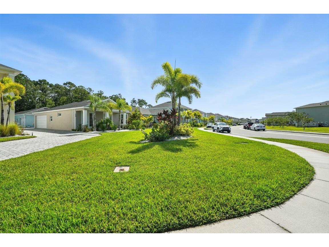 569 Venetian Palms Boulevard New Smyrna Beach FL 32168 O6334304 image39